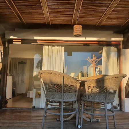 Suite Independente Por Do Sol Ferradura Búzios Екстериор снимка