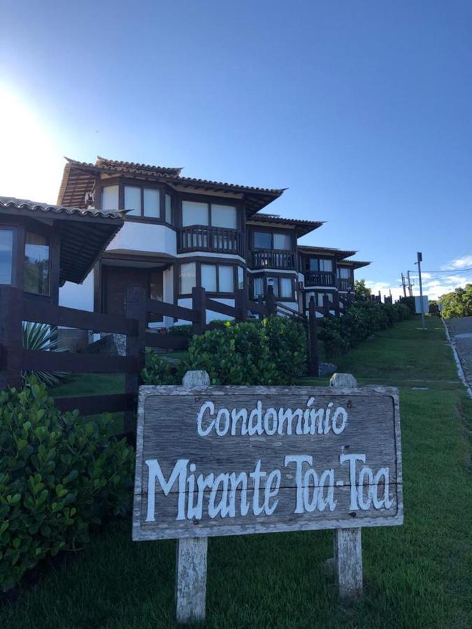Suite Independente Por Do Sol Ferradura Búzios Екстериор снимка