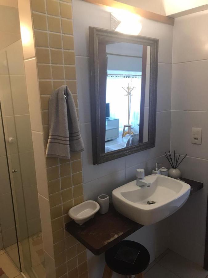 Suite Independente Por Do Sol Ferradura Búzios Екстериор снимка