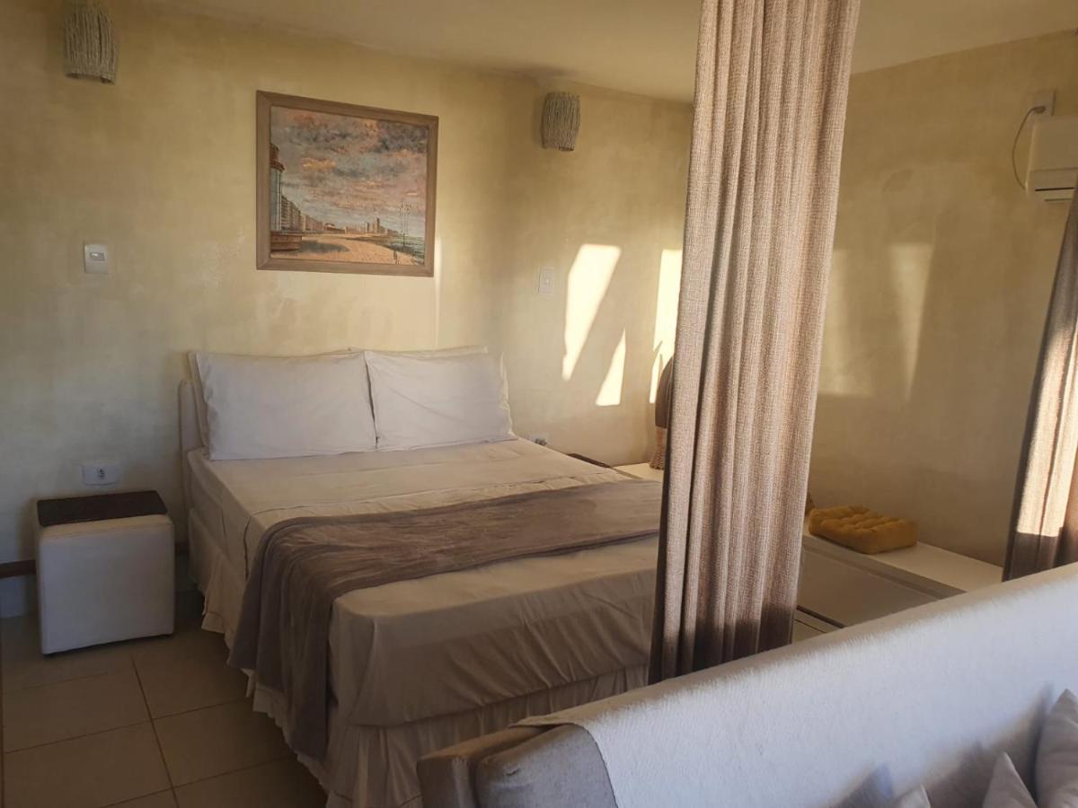 Suite Independente Por Do Sol Ferradura Búzios Екстериор снимка