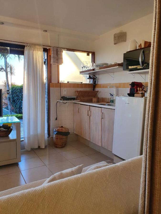Suite Independente Por Do Sol Ferradura Búzios Екстериор снимка