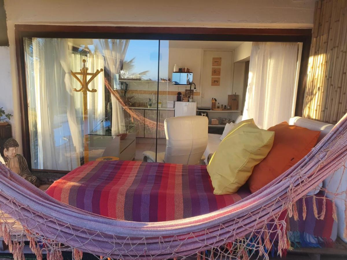 Suite Independente Por Do Sol Ferradura Búzios Екстериор снимка