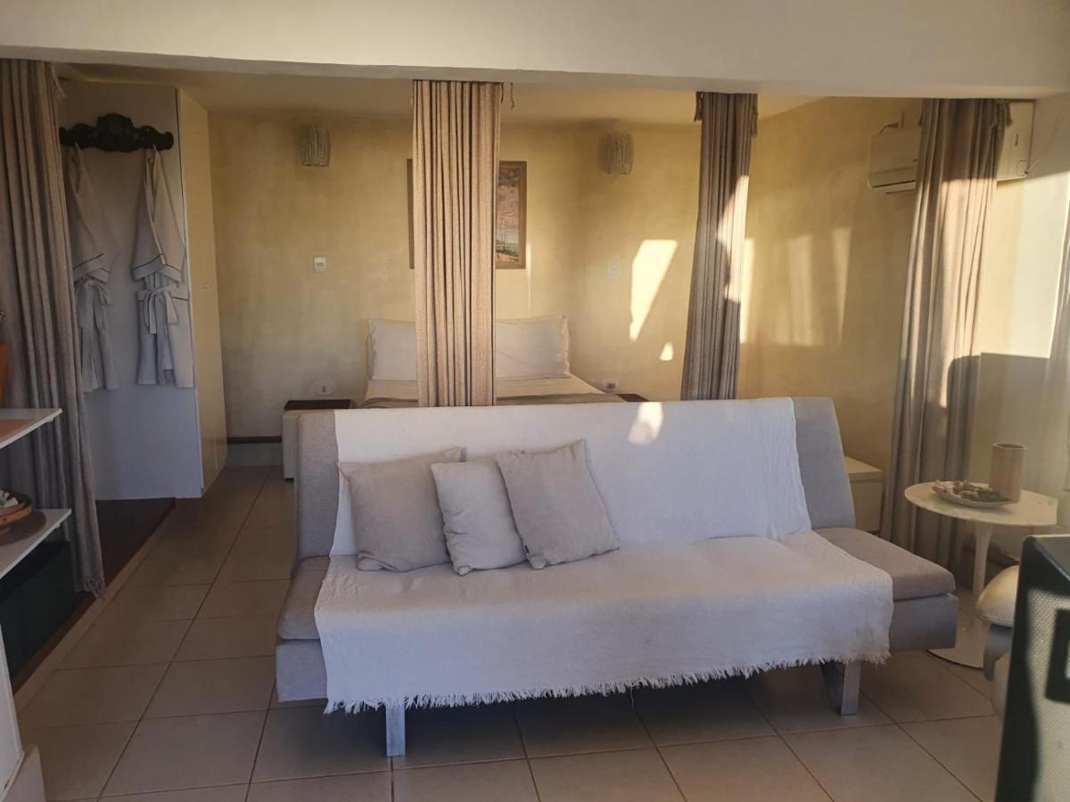 Suite Independente Por Do Sol Ferradura Búzios Екстериор снимка